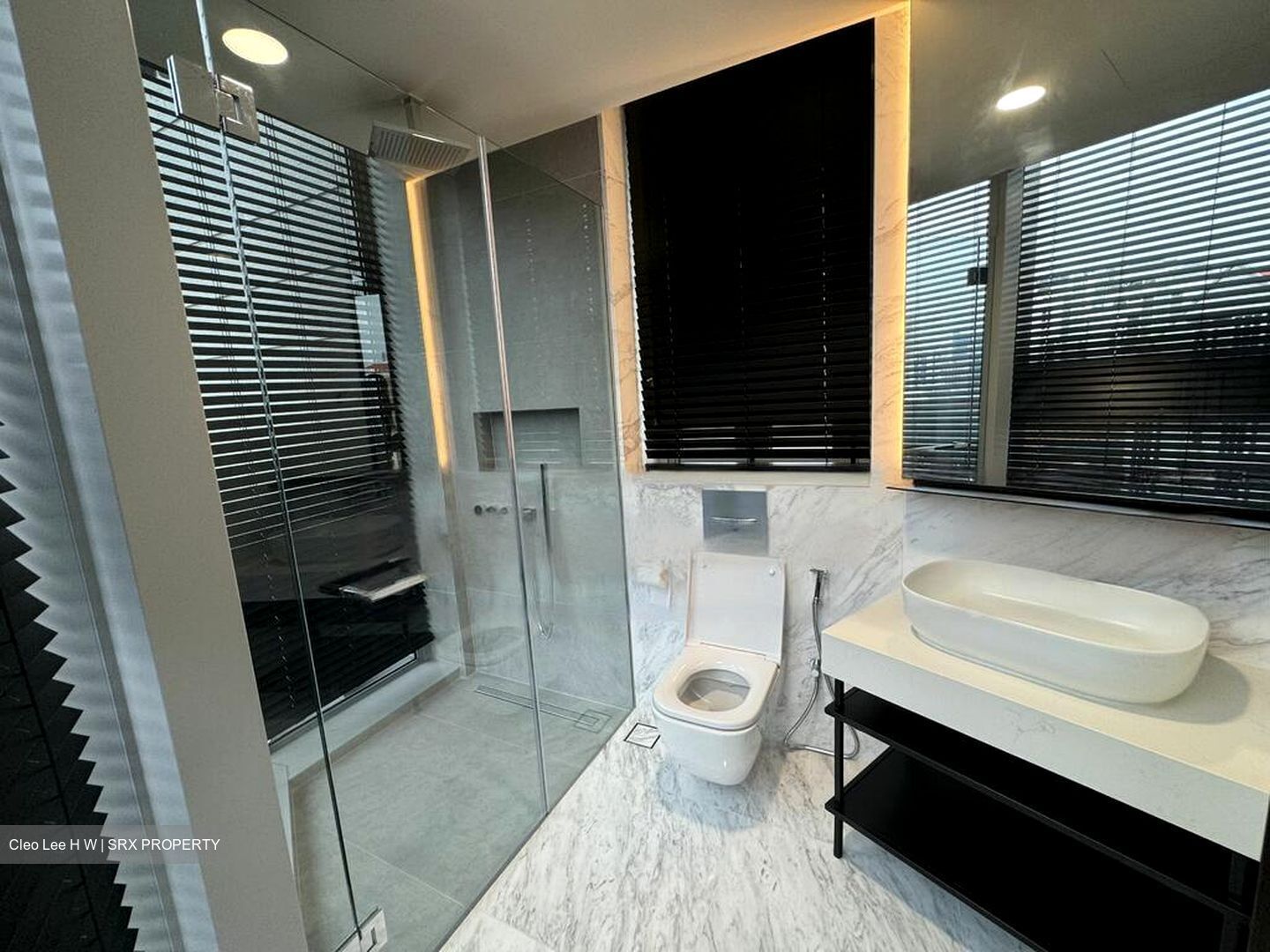 The Iveria (D9), Apartment #460520891
